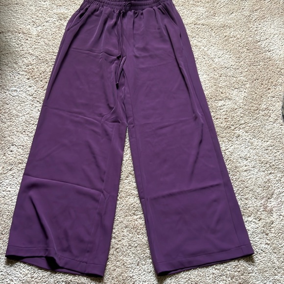 melloday Pants - MELLODAY